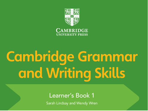 《Cambridge Grammar and Writing Skills》1-9册全 PDF下载-剑桥语法与写作技能教材第1张-惠学吧-虚拟资源货源网 《cambridge Grammar And Writing Skills》1 9册全 Pdf下载 剑桥语法与写作技能教材